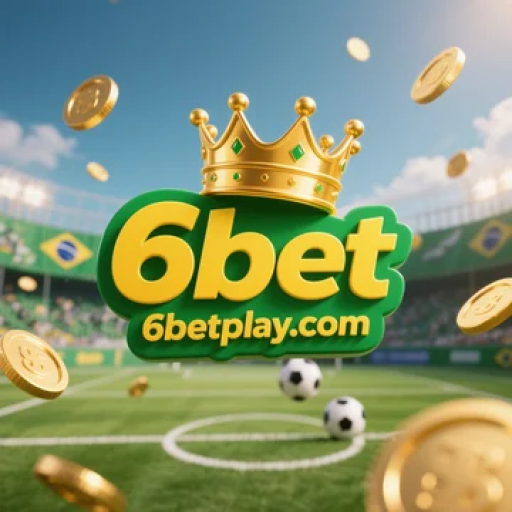 6bet